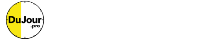 DuJour.pro